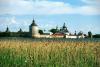 Нажми для просмотра photo_1109_t1.jpg