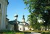 Нажми для просмотра photo_1113_t1.jpg
