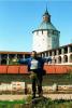 Нажми для просмотра photo_1129_t1.jpg