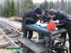Нажми для просмотра photo_1181_t1.jpg