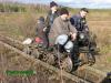 Нажми для просмотра photo_1183_t1.jpg