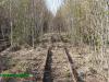 Нажми для просмотра photo_1185_t1.jpg