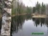 Нажми для просмотра photo_1191_t1.jpg