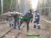 Нажми для просмотра photo_1200_t1.jpg