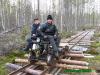 Нажми для просмотра photo_1202_t1.jpg