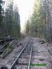 Нажми для просмотра photo_1207_t1.jpg