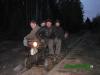 Нажми для просмотра photo_1209_t1.jpg