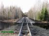 Нажми для просмотра photo_1213_t1.jpg