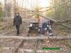 Нажми для просмотра photo_1215_t1.jpg
