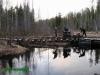 Нажми для просмотра photo_1217_t1.jpg