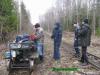 Нажми для просмотра photo_1220_t1.jpg