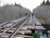 Нажми для просмотра photo_1223_t1.jpg