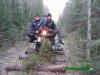 Нажми для просмотра photo_1225_t1.jpg