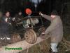 Нажми для просмотра photo_1227_t1.jpg