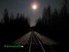 Нажми для просмотра photo_1231_t1.jpg