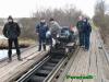 Нажми для просмотра photo_1238_t1.jpg