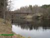 Нажми для просмотра photo_1242_t1.jpg