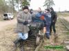 Нажми для просмотра photo_1243_t1.jpg