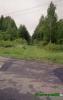 Нажми для просмотра photo_1250_t1.jpg