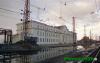 Нажми для просмотра photo_1320_t1.jpg