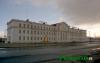 Нажми для просмотра photo_1321_t1.jpg