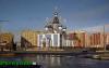 Нажми для просмотра photo_1339_t1.jpg