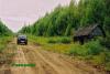 Нажми для просмотра photo_73_t1.jpg