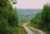 Нажми для просмотра photo_85_t1.jpg