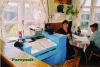 Нажми для просмотра photo_97_t1.jpg
