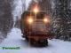 Открыть альбом album_53.jpg