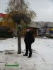 Нажми для просмотра photo_1567_t1.jpg