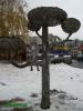 Нажми для просмотра photo_1568_t1.jpg