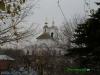 Нажми для просмотра photo_1569_t1.jpg