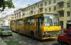 Нажми для просмотра photo_1571_t1.jpg