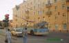 Нажми для просмотра photo_1572_t1.jpg