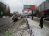 Нажми для просмотра photo_1580_t1.jpg