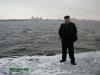 Нажми для просмотра photo_1582_t1.jpg