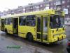 Нажми для просмотра photo_1589_t1.jpg