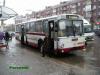 Нажми для просмотра photo_1591_t1.jpg