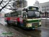 Нажми для просмотра photo_1593_t1.jpg