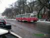 Нажми для просмотра photo_1609_t1.jpg