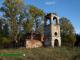 Открыть альбом album_55.jpg