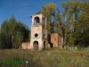 Нажми для просмотра photo_1621_t1.jpg