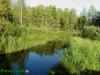 Нажми для просмотра photo_1673_t1.jpg