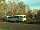 Открыть альбом album_57.jpg