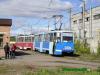 Нажми для просмотра photo_1702_t1.jpg