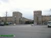 Нажми для просмотра photo_1712_t1.jpg