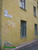 photo_1733_t1.jpg