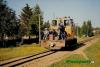Нажми для просмотра photo_1781_t1.jpg