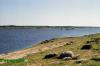 Нажми для просмотра photo_1808_t1.jpg